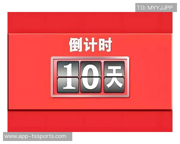 阿贾在关键时刻连续失手险些失利38分钟内贡献21分10板5助2帽表现出色