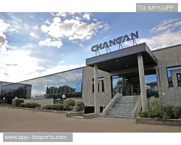 23岁奥利塞表现惊艳5300万白菜价助力球队创造辉煌