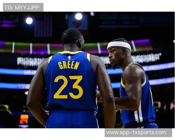 巴特勒直言球队防守意愿不足仅靠进攻无法实现夺冠目标