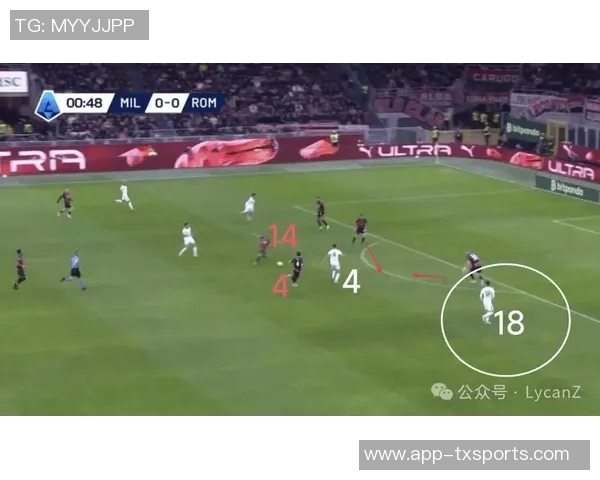 埃尔纳内斯点评囧叔战术失误仅在限制莱奥与中锋位置选择上