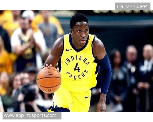 奥拉迪波重生之路艰辛历程背后的坚持与希望