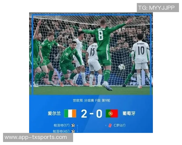 C罗因肘击被红牌罚下葡萄牙媒体预测将禁赛三场但FIFA态度不同 C罗因肘击被红牌罚下葡萄牙媒体预测将禁赛三场但FIFA态度不同