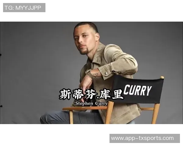 库里荣获2025年最佳领袖称号积极投身公益事业引领社会风尚