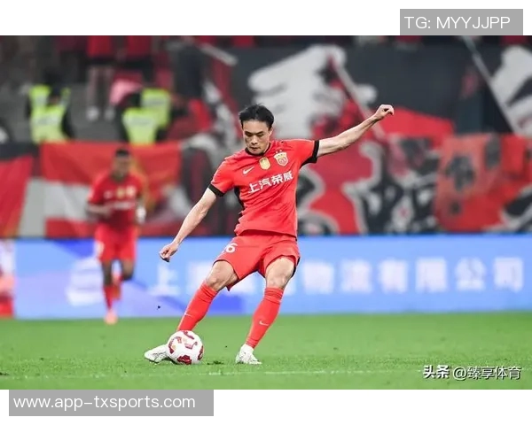 蓉城豪强杀手表现抢眼前五战绩6胜2平双杀海港泰山不败国安申花