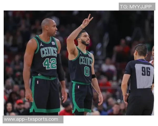 东部排名预测骑士领跑魔术纽约紧随其后绿军步行者恐难追赶