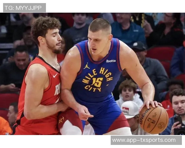 23岁数据对比:申京224分102板74助约基奇201分108板73助 23岁数据对比:申京224分102板74助约基奇201分108板73助