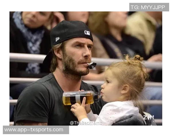 哈珀感慨被马刺选中是幸运之事感谢波波及管理层的友善支持