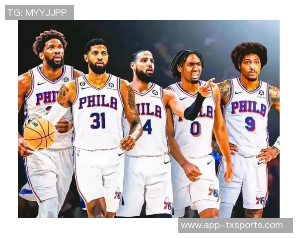 加班的马克西孤独奋战乔治和大帝相继离场引发热议 加班的马克西孤独奋战乔治和大帝相继离场引发热议