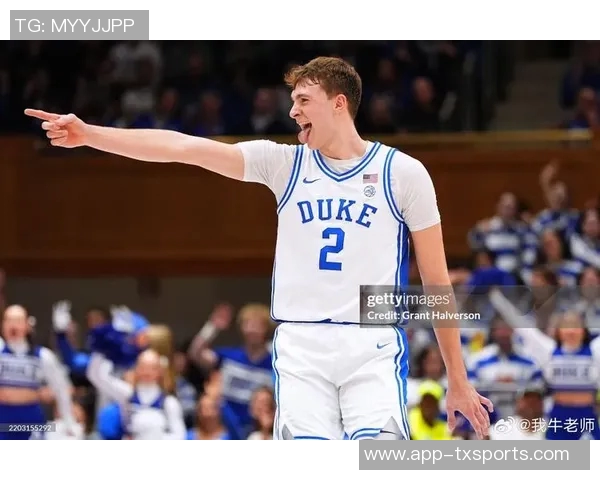 弗拉格分享签名经历感谢球迷支持可能改变人生轨迹 弗拉格分享签名经历感谢球迷支持可能改变人生轨迹