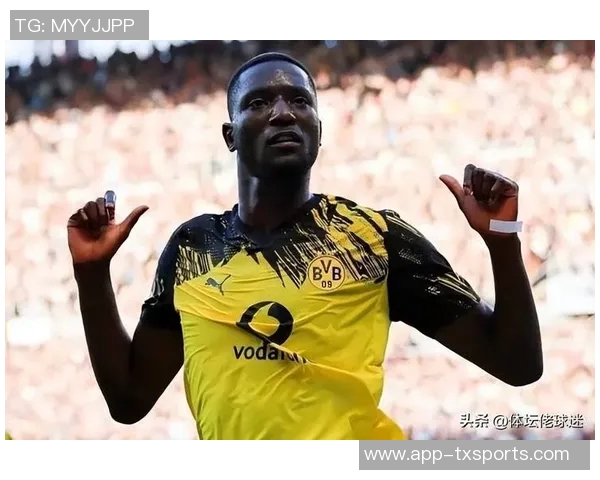 加纳乔有望在对阵伯恩利时达成英超百场里程碑并挑战马丁内利纪录 加纳乔有望在对阵伯恩利时达成英超百场里程碑并挑战马丁内利纪录