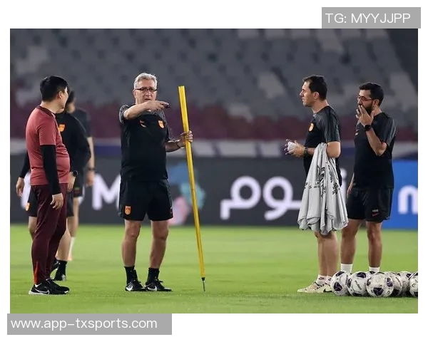 大埔主帅赛后高度评价球员表现全力以赴为中国香港争光 大埔主帅赛后高度评价球员表现全力以赴为中国香港争光