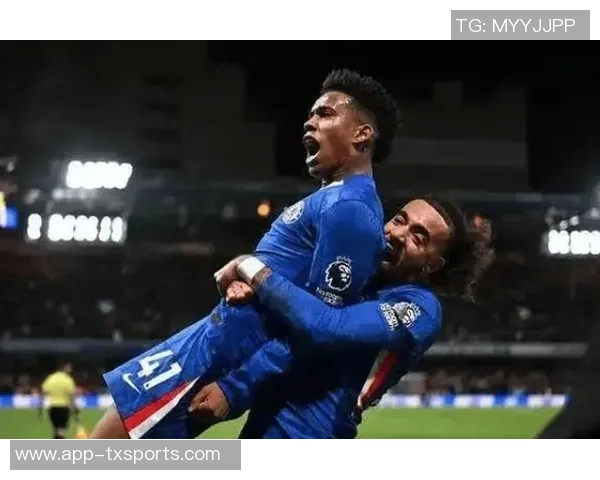 安切洛蒂借埃斯特旺示范防守提升巴西队焕发新生机 安切洛蒂借埃斯特旺示范防守提升巴西队焕发新生机