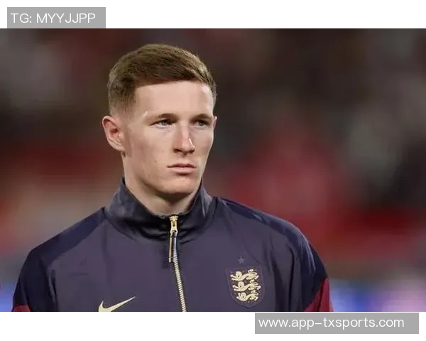 曼联欲引进安德森需筹集12亿镑或出售五名球员