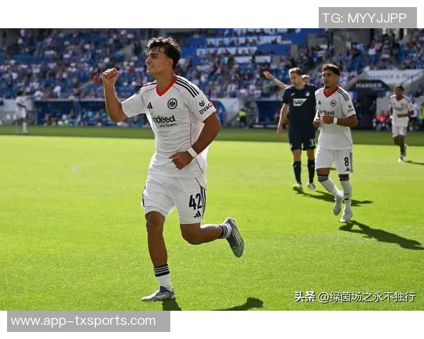 巴黎对科隆锋线新星萨义德马拉产生浓厚兴趣身价约2000万欧元 巴黎对科隆锋线新星萨义德马拉产生浓厚兴趣身价约2000万欧元