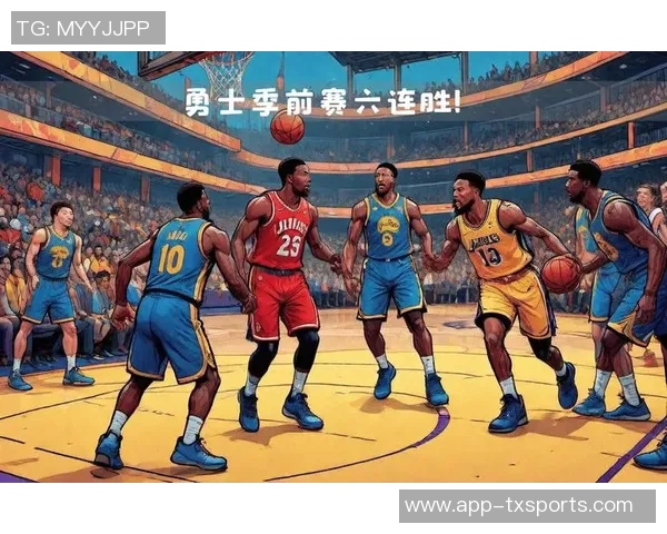 勒布朗带领湖人逆袭费城勇士终结连胜势头再创辉煌 勒布朗带领湖人逆袭费城勇士终结连胜势头再创辉煌