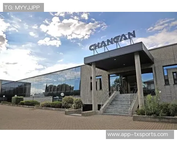 23岁奥利塞表现惊艳5300万白菜价助力球队创造辉煌 23岁奥利塞表现惊艳5300万白菜价助力球队创造辉煌