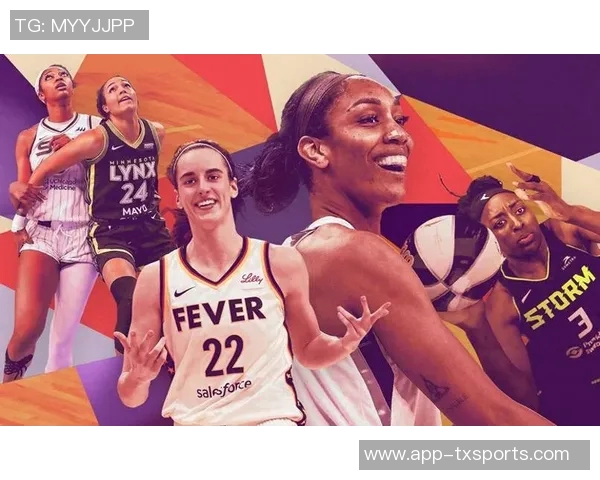 阿德巴约称小米切尔提升球队进攻效率明确自身角色定位 阿德巴约称小米切尔提升球队进攻效率明确自身角色定位