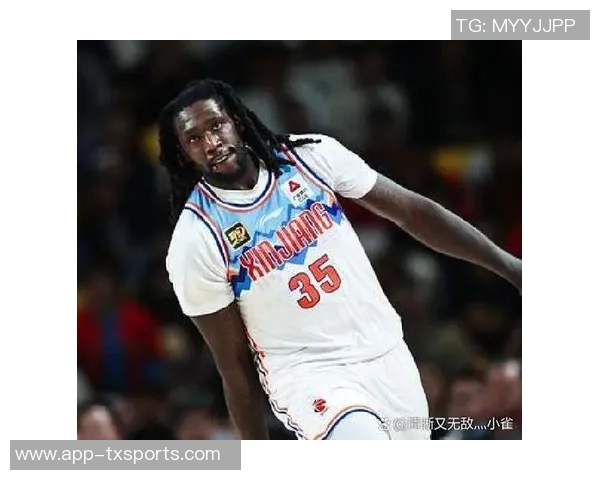 吉伦沃特因违规被禁赛三个月篮协表示表现优秀可减轻处罚 吉伦沃特因违规被禁赛三个月篮协表示表现优秀可减轻处罚