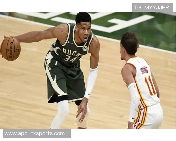 字母哥与浓眉市场现状分析买卖双方诚意不足导致交易冷淡