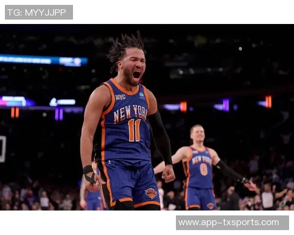 里奇保罗强调个人观点独立于詹姆斯坚持自我思考与决策的重要性