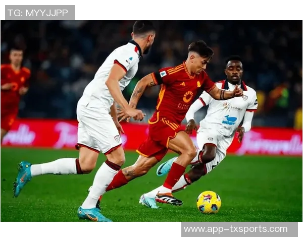 纳斯谈球队赛季初表现称稳定性不足进步显著值得肯定