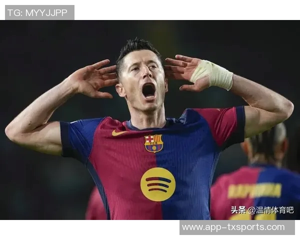 上赛季欧冠收入排行榜揭晓巴黎领跑巴萨紧随其后