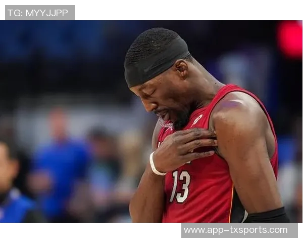 阿德巴约表现低迷难堪重任仅得9分12板3助攻正负值惨淡12