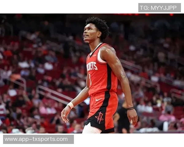 阿门罚球命中率高达851展现出色状态助球队稳步前行