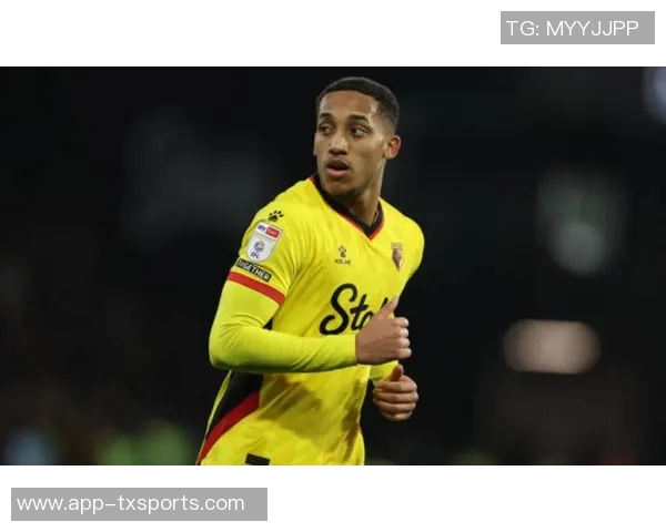 佩德罗内托与佩德罗贡萨尔维斯因伤缺席葡萄牙国家队大名单调整