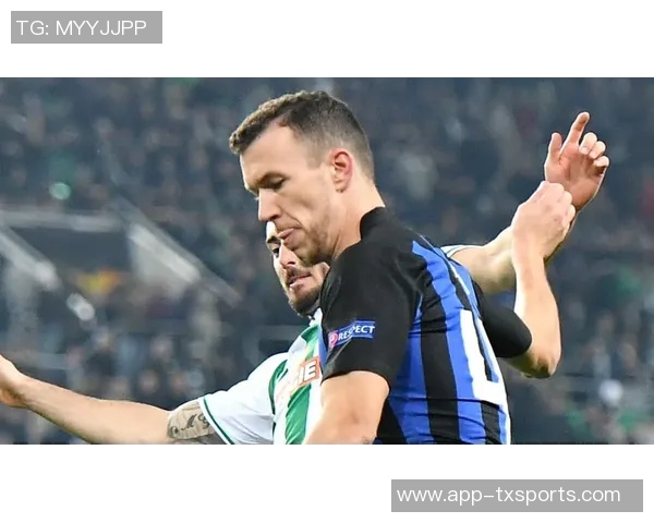 意媒曝佩里西奇重返国米需等埃因霍温欧冠出局后才能考虑