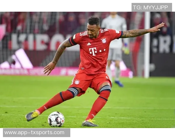 摩纳哥有意租回20岁左边锋本塞吉尔药厂对此持开放态度