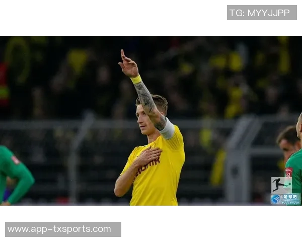 罗马诺确认巴尔韦德伤情无碍将能参加接下来的比赛