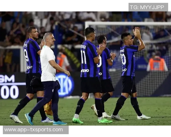 莱斯特中场苏马雷被摩纳哥列为重点引援目标引发关注