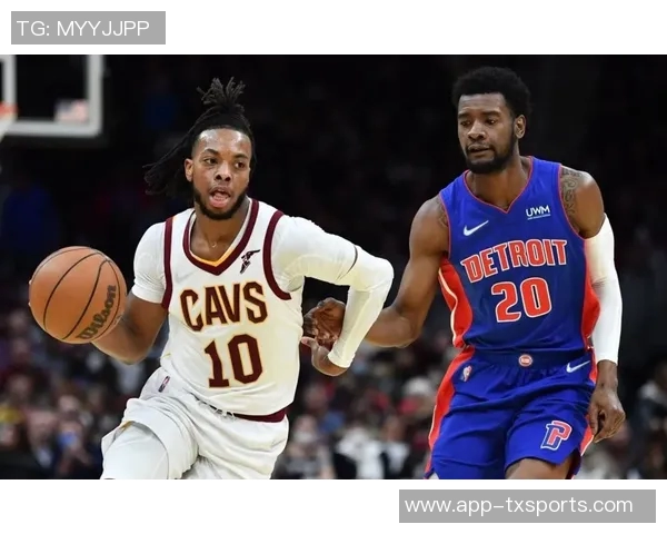 加兰回忆:自2016年起便是卢和欧文的忠实粉丝