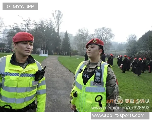 巴黎5-0马赛比赛中球迷唱恐同歌曲现场播报员紧急发出警告