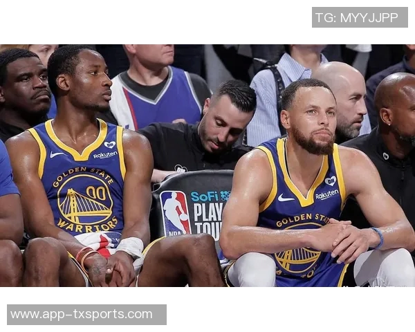 勇士2K能力值调整库明加和穆迪下调库巴追维持不变